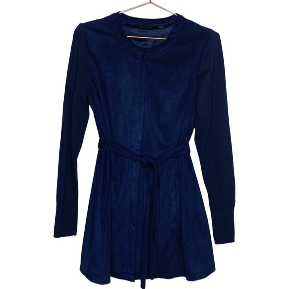 H by Halston Jackets & Blazers - H by Halston Jacket